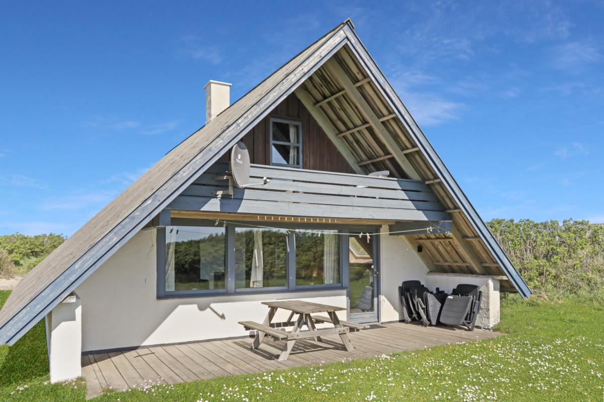 Løkkevej 63 E, hus 25, cirkel 4