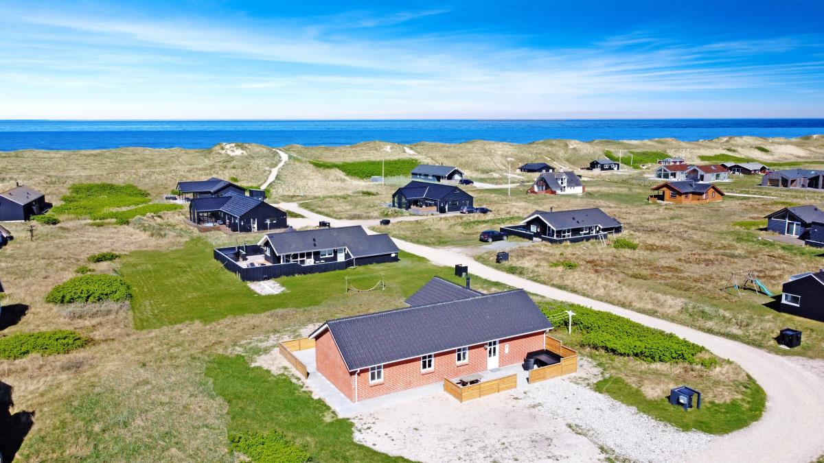 Byskovvej 30