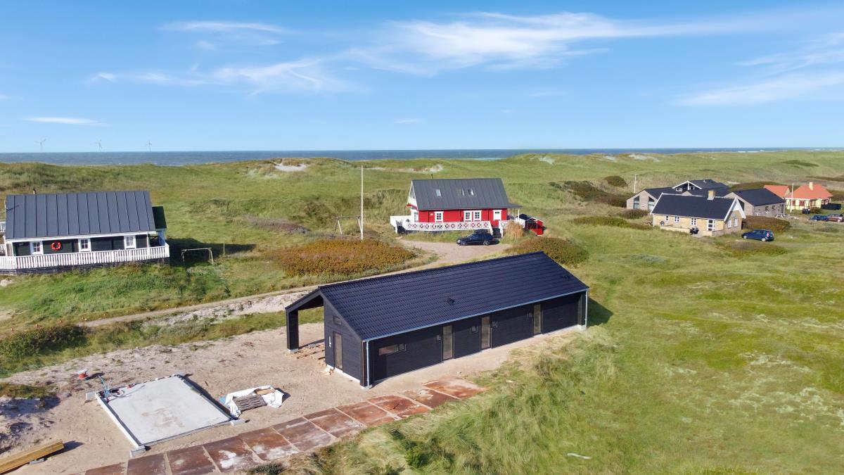 Hvilehjemsvej 26