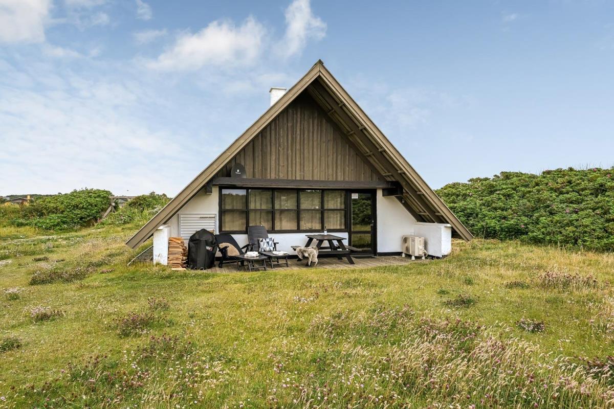 Løkkevej 59 E, hus 15, cirkel 2
