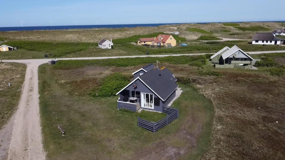 Kåsgårdvej 22