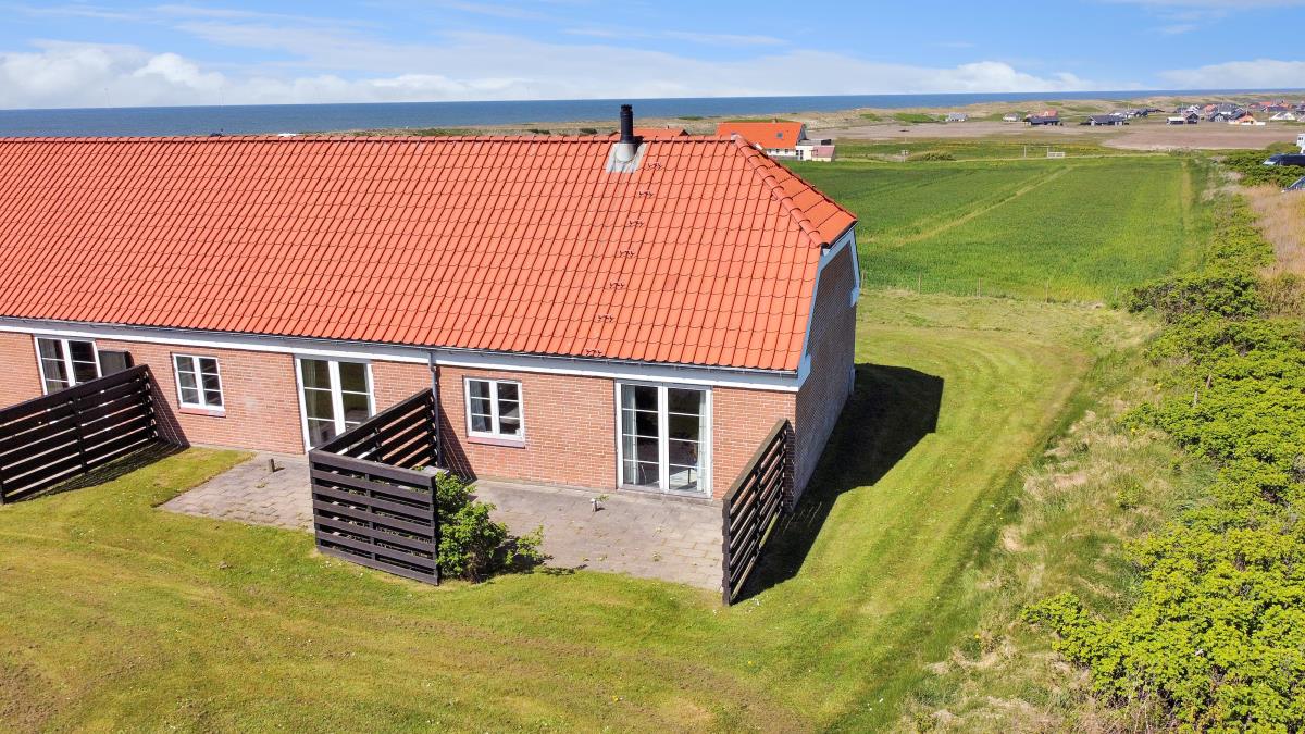 Havtoften 112