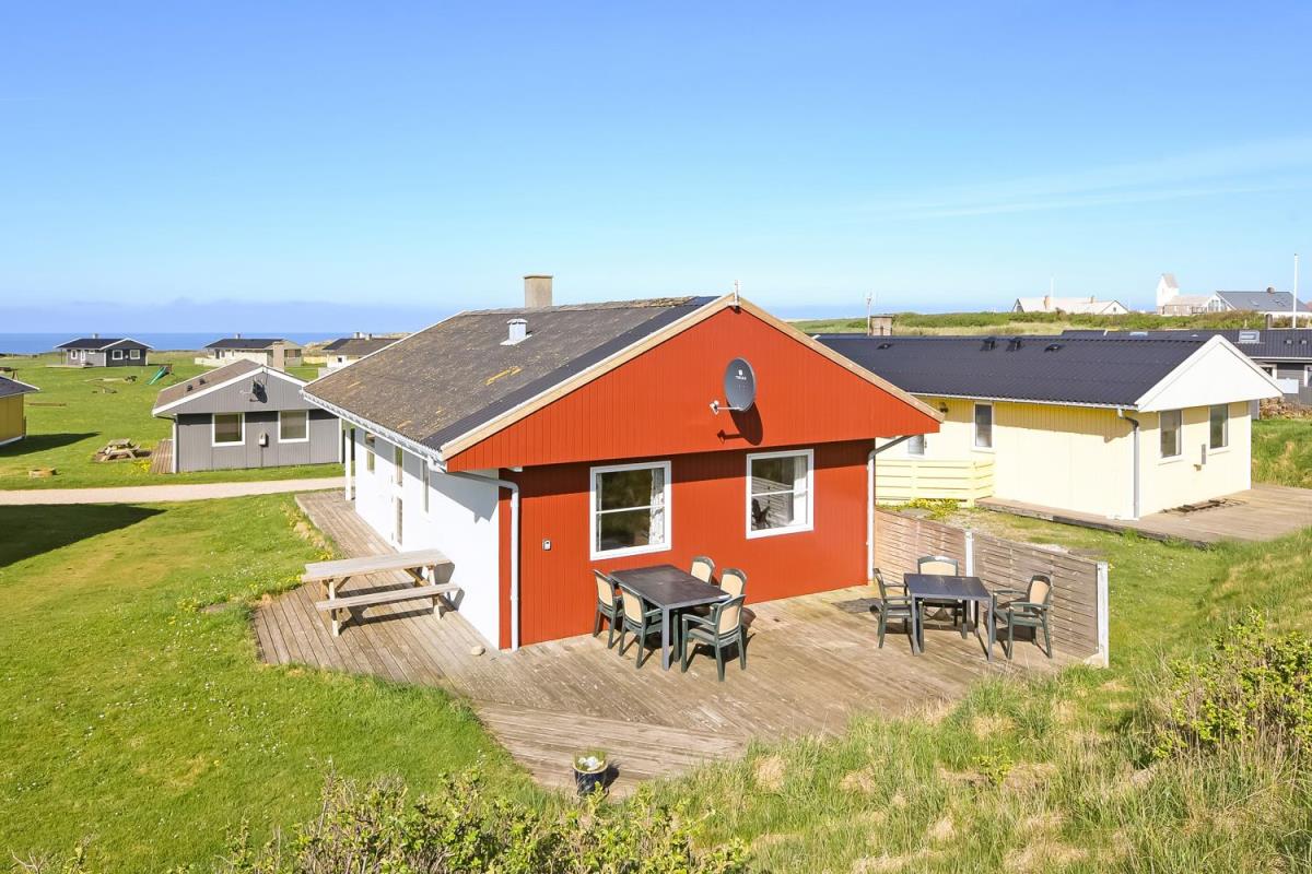 Løkkevej 24, hus nr. 10
