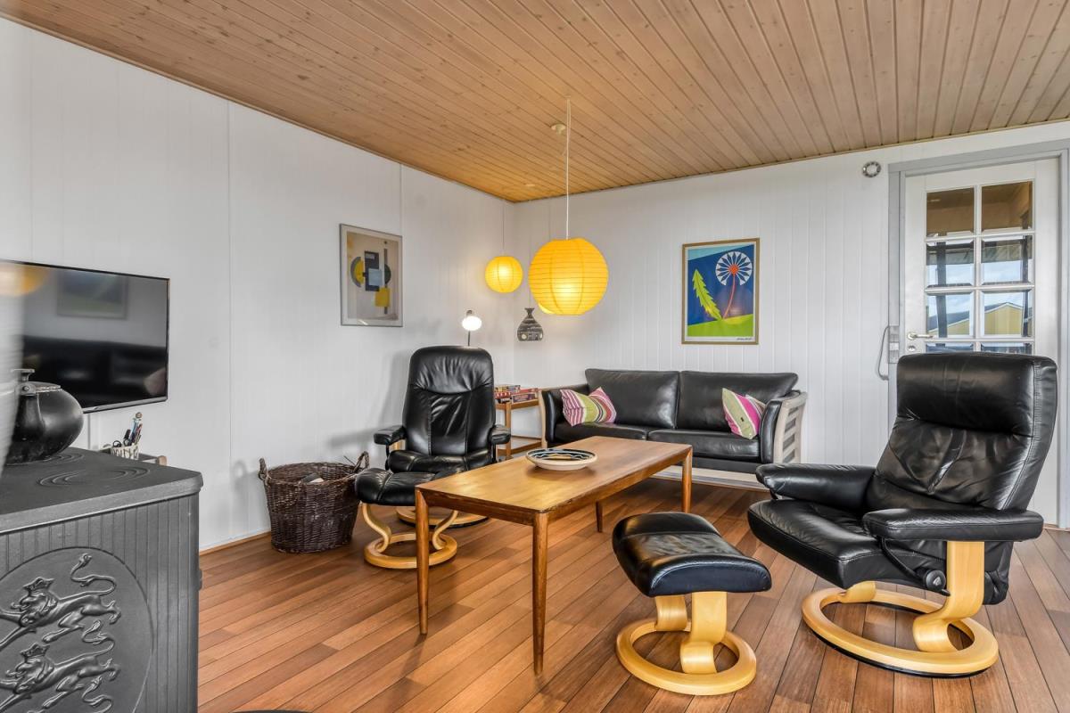 Løkkevej 24, hus nr. 13