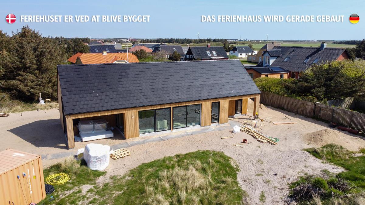 Strandvejen 60C