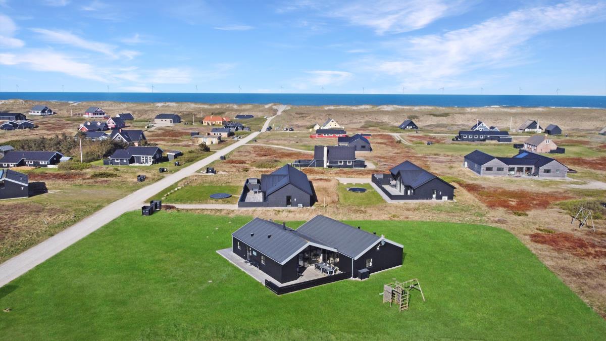 Horizonvej 8