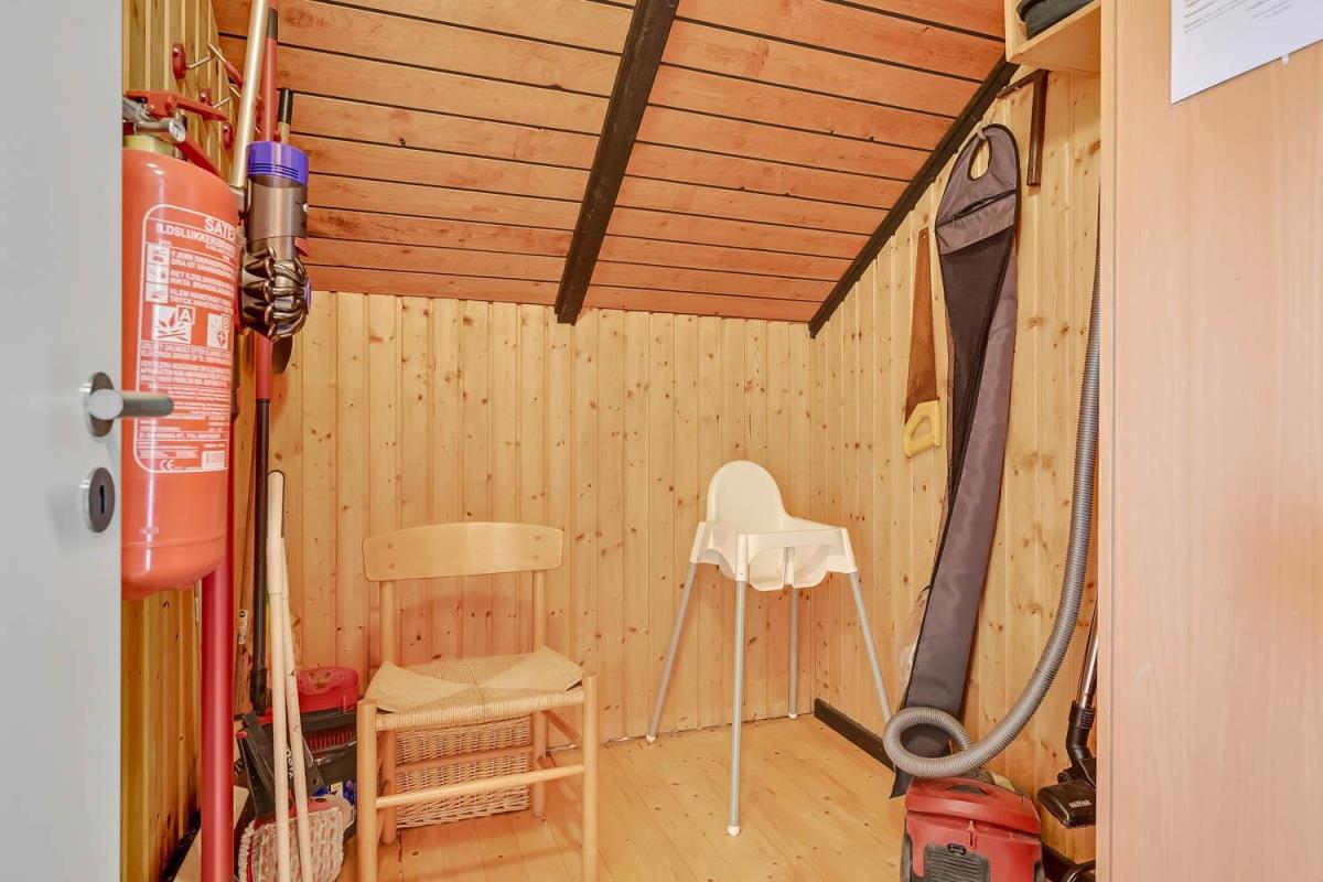 Vejlby Klit 229