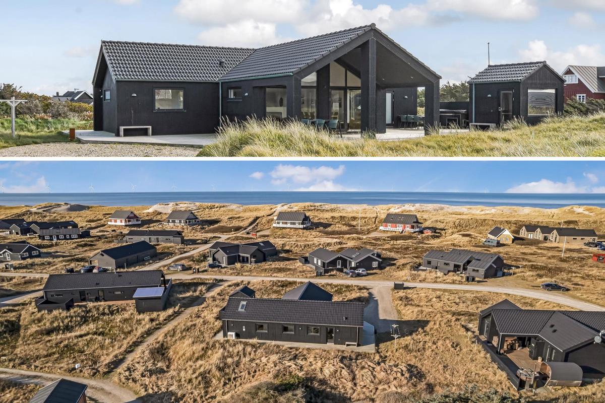 Hvilehjemsvej 19