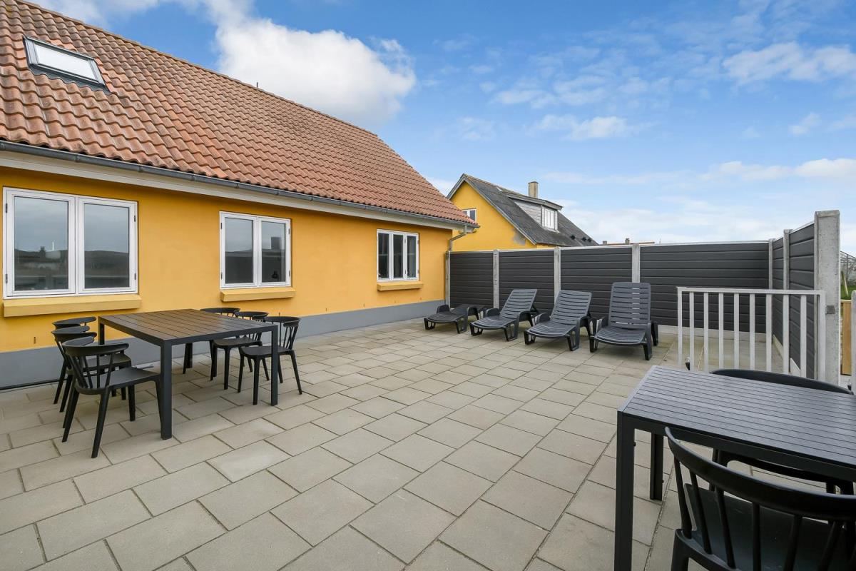 Strandvejen 76